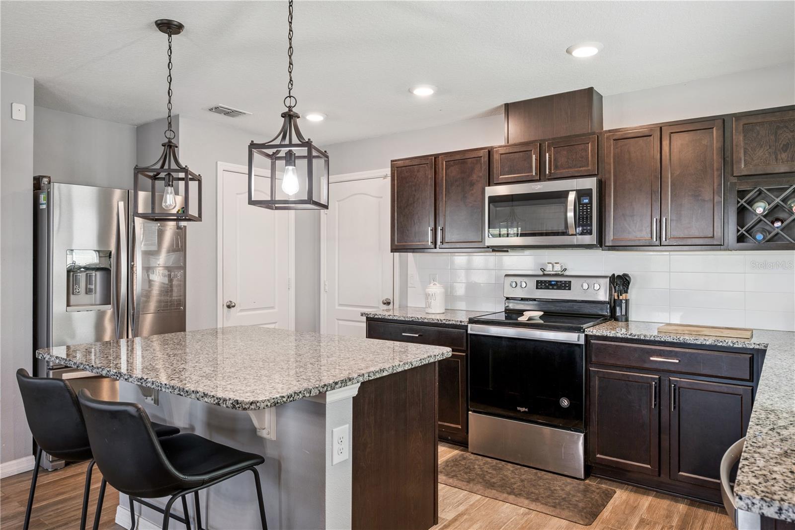 Image 9 of 33 For 606 Preserve Pointe Boulevard