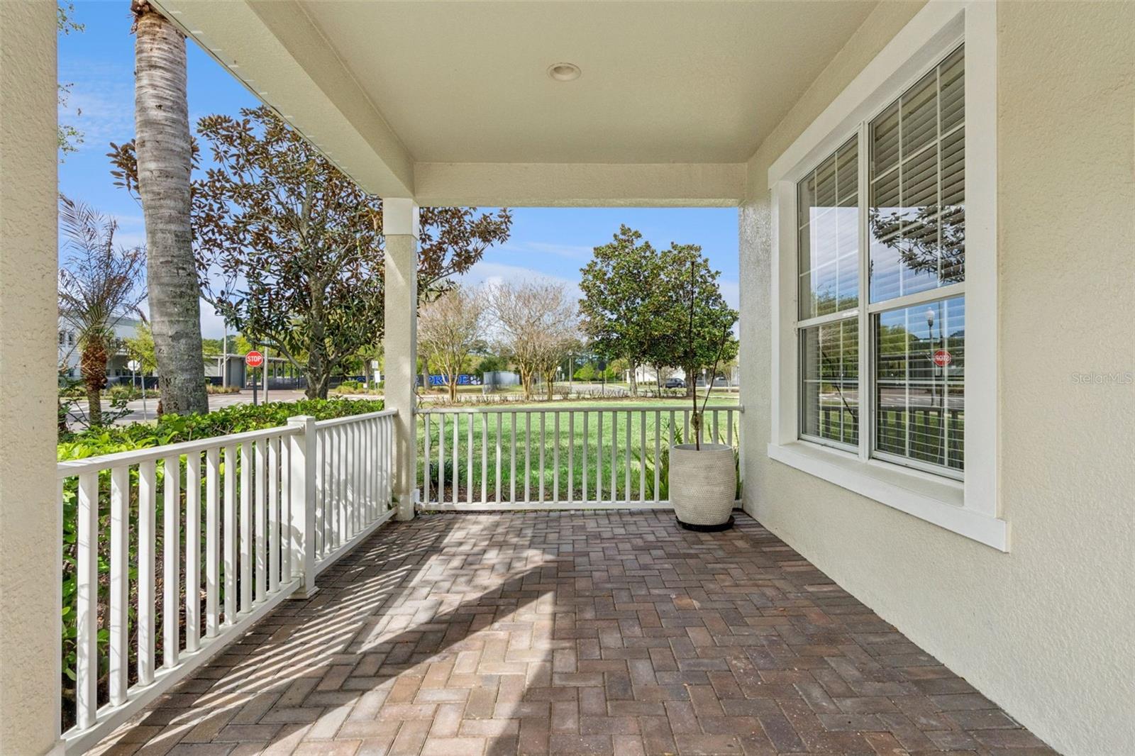 Image 10 of 91 For 14255 Sonco Avenue