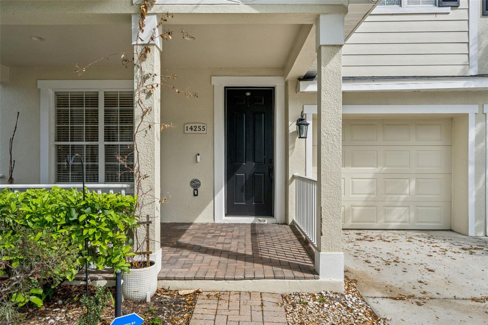 Image 11 of 91 For 14255 Sonco Avenue