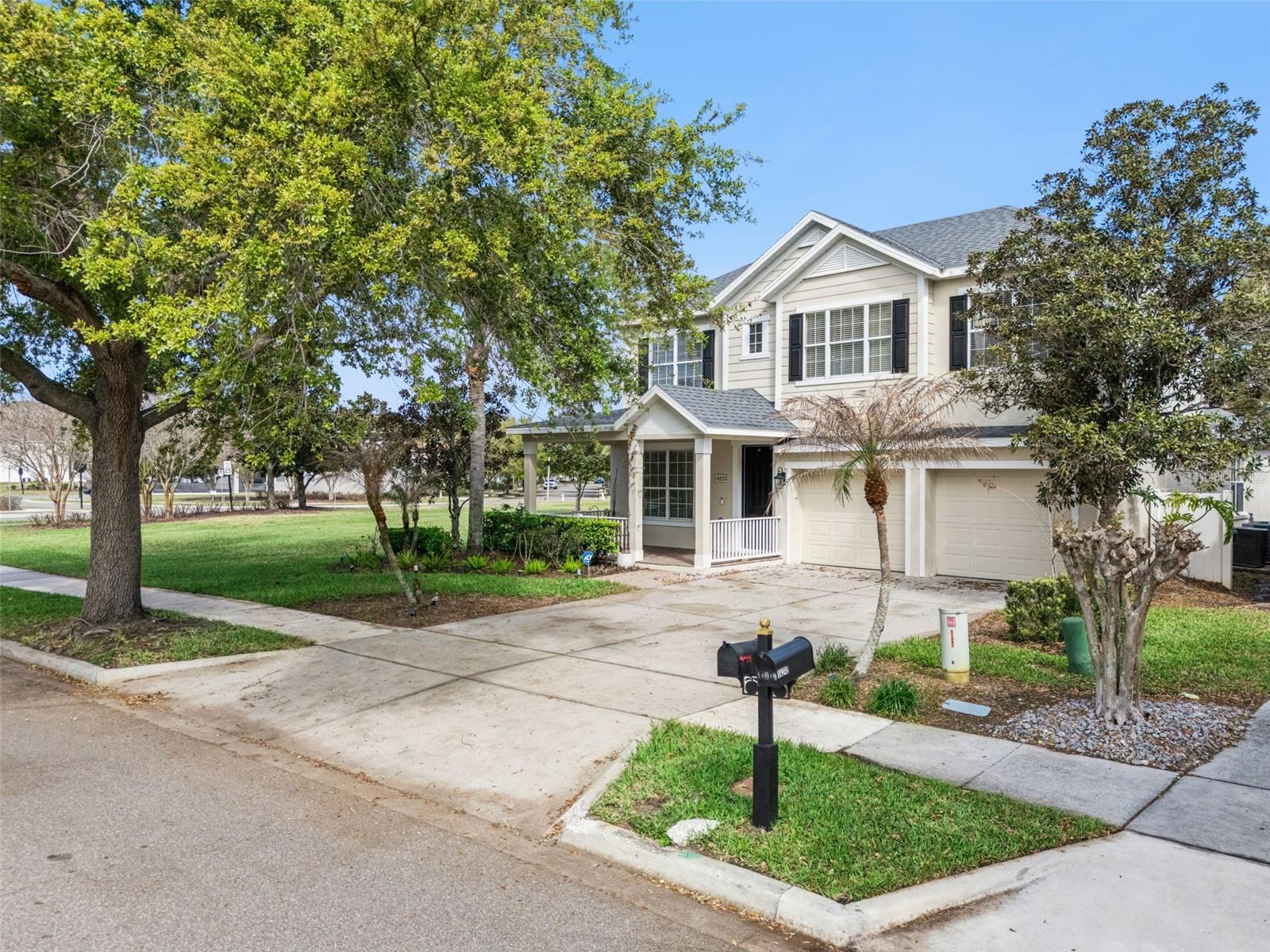 Image 2 of 91 For 14255 Sonco Avenue