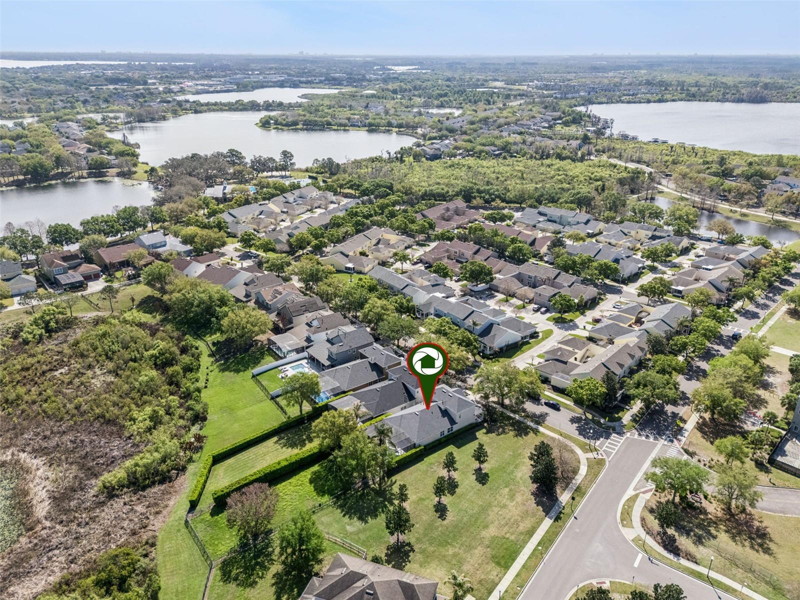 Image 3 of 91 For 14255 Sonco Avenue