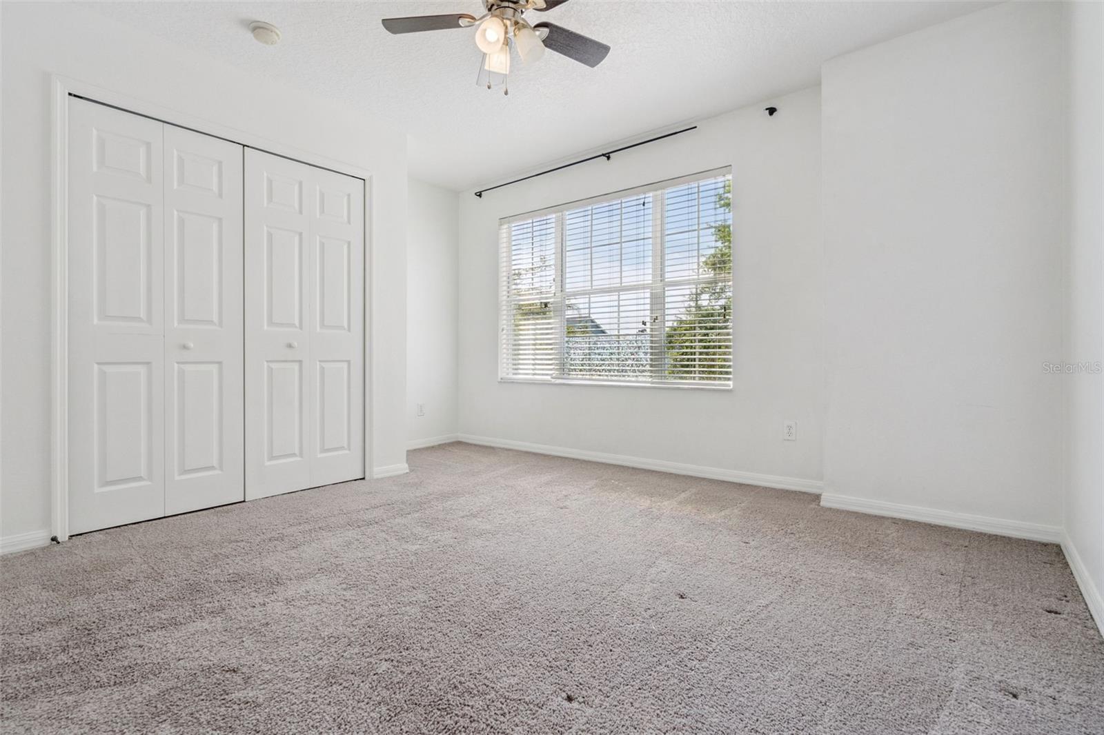 Image 33 of 91 For 14255 Sonco Avenue