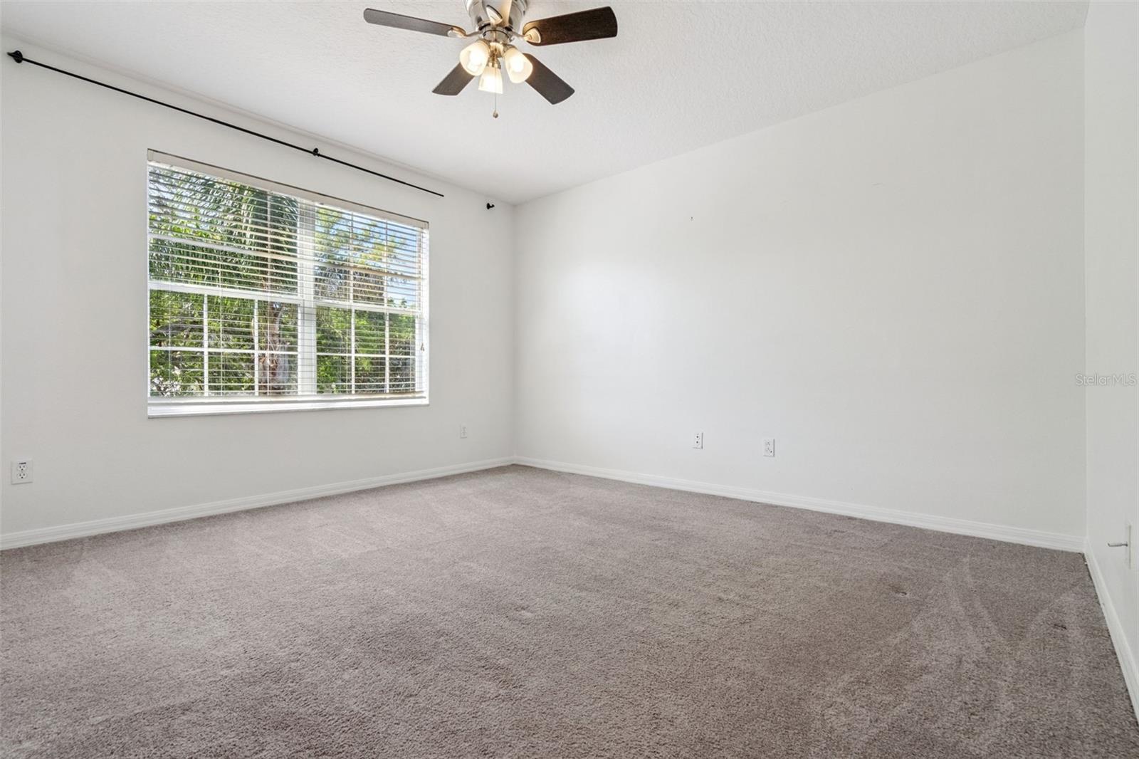 Image 35 of 91 For 14255 Sonco Avenue