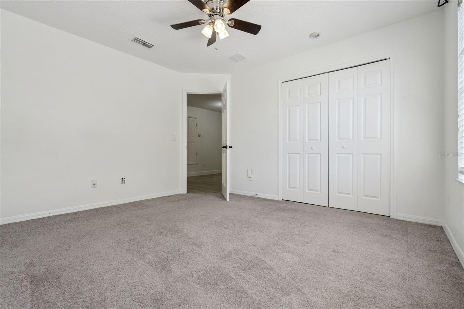 Image 36 of 91 For 14255 Sonco Avenue