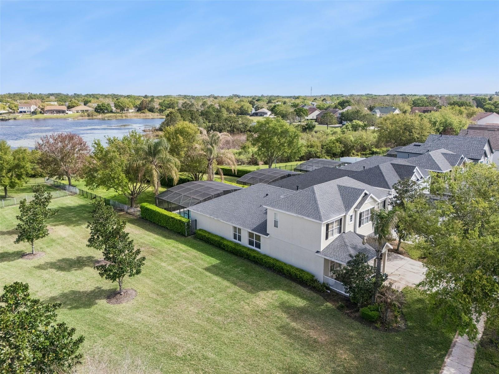 Image 4 of 91 For 14255 Sonco Avenue