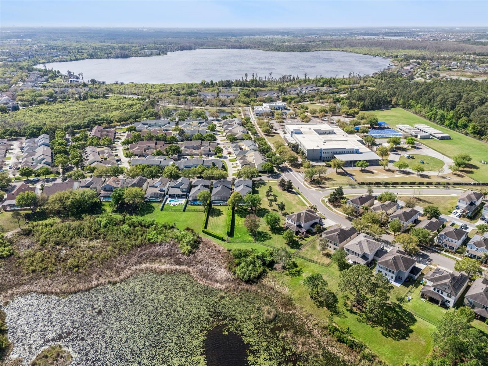 Image 45 of 91 For 14255 Sonco Avenue