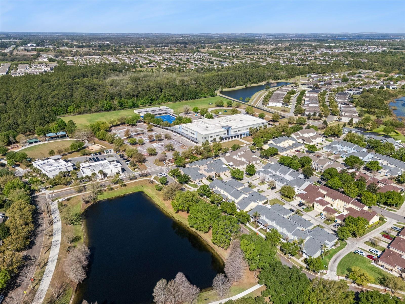 Image 47 of 91 For 14255 Sonco Avenue