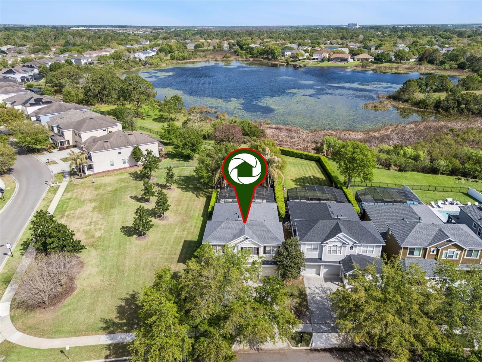 Image 48 of 91 For 14255 Sonco Avenue