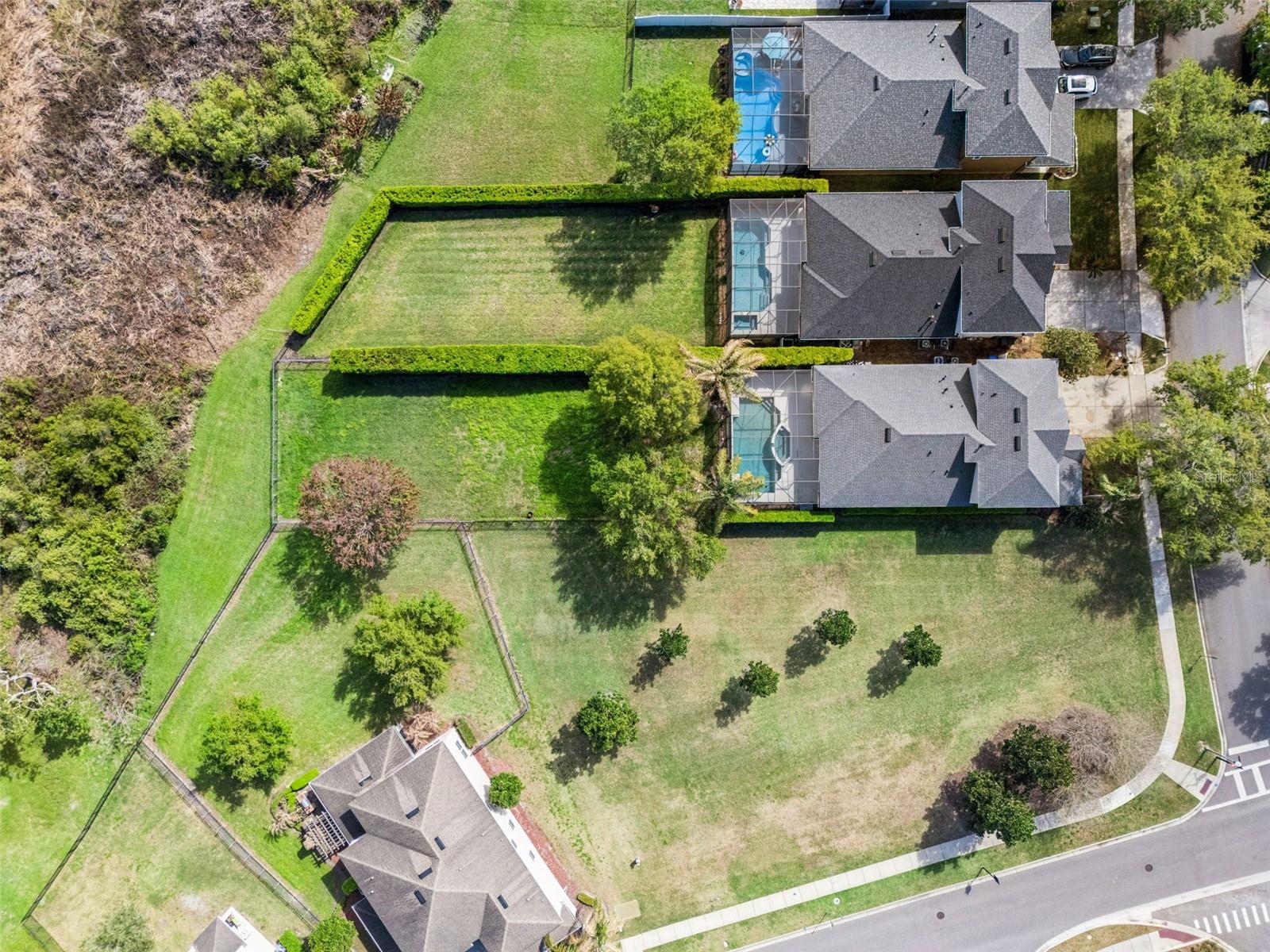 Image 5 of 91 For 14255 Sonco Avenue