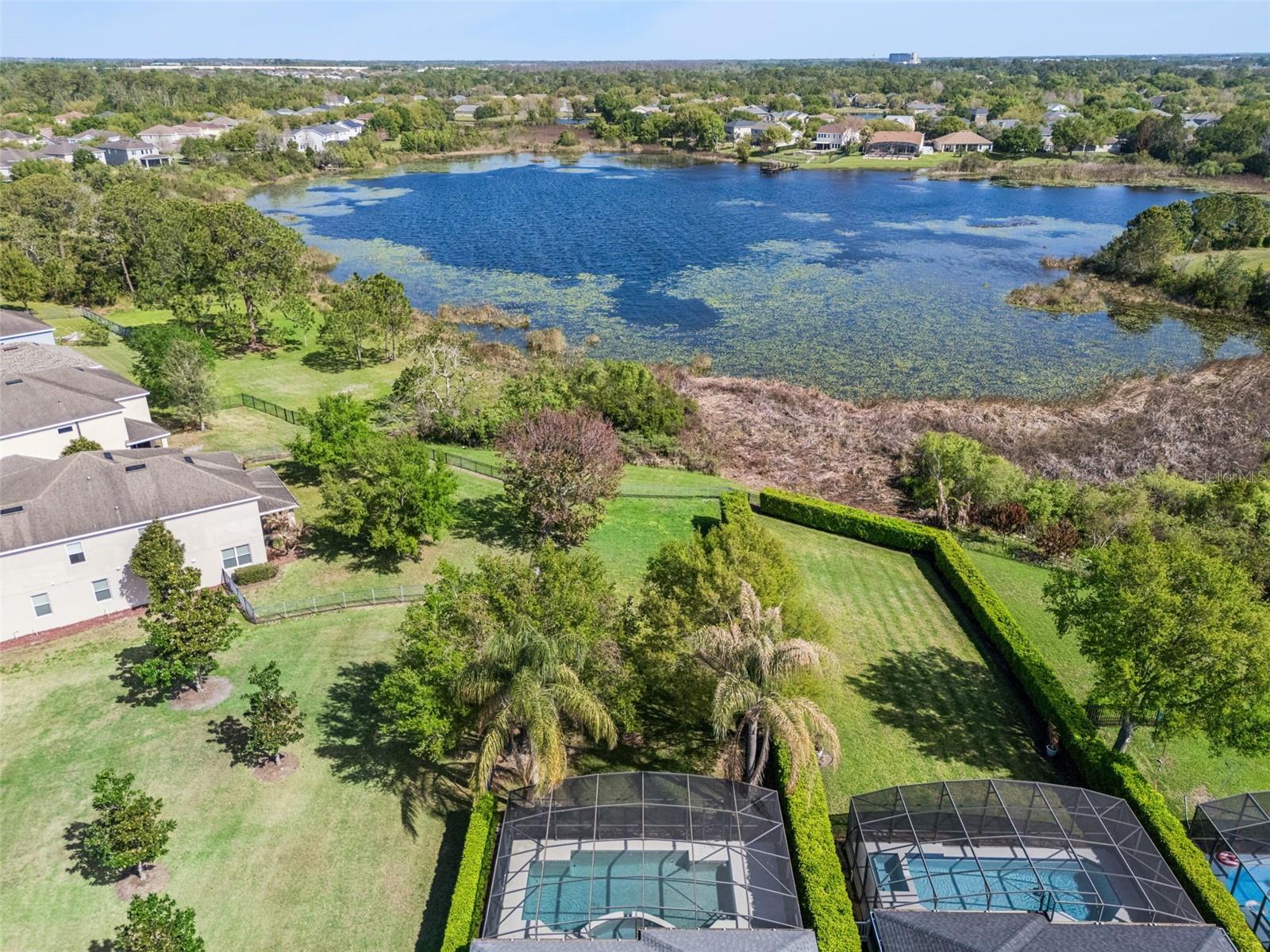 Image 50 of 91 For 14255 Sonco Avenue