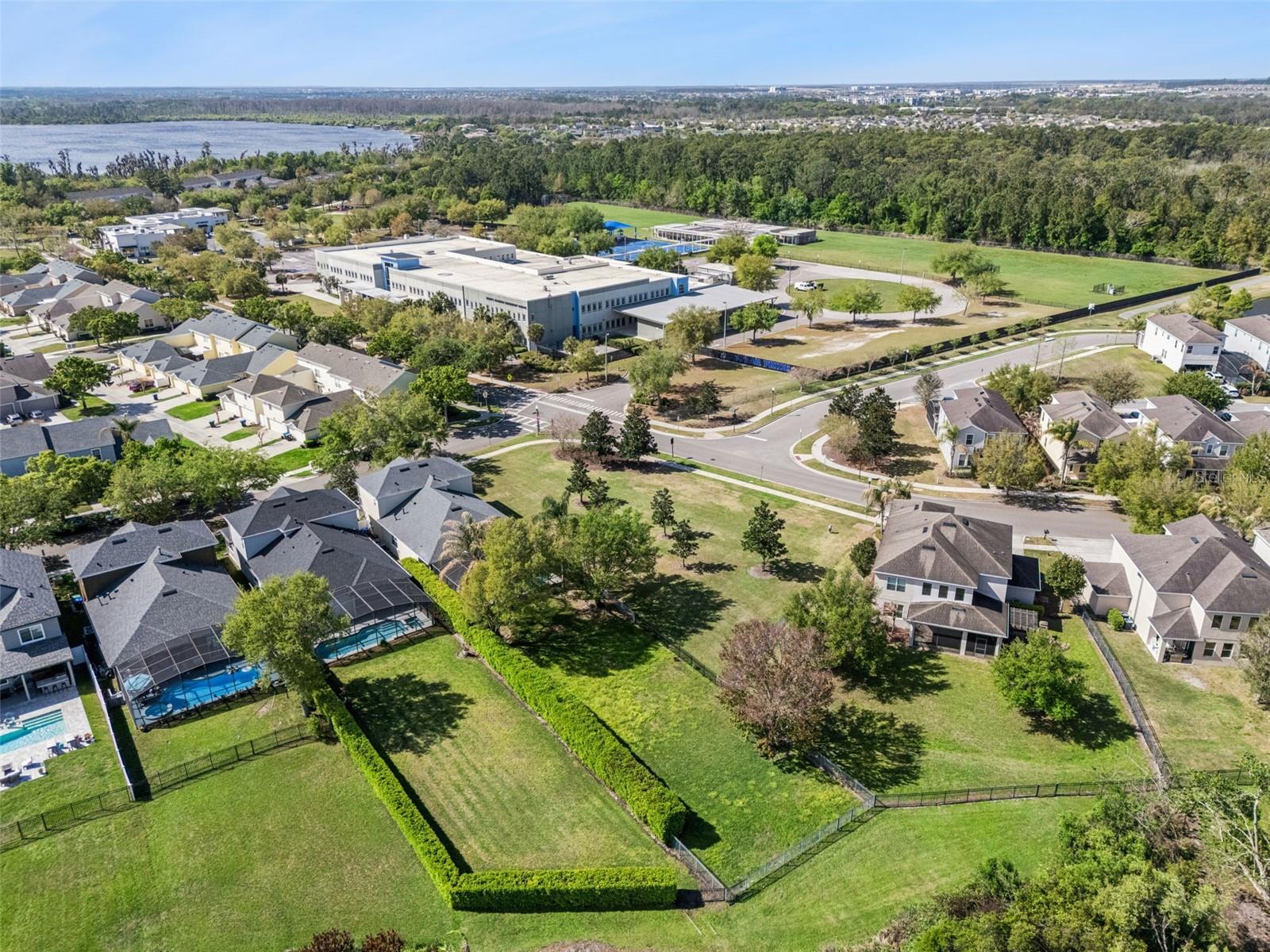 Image 51 of 91 For 14255 Sonco Avenue