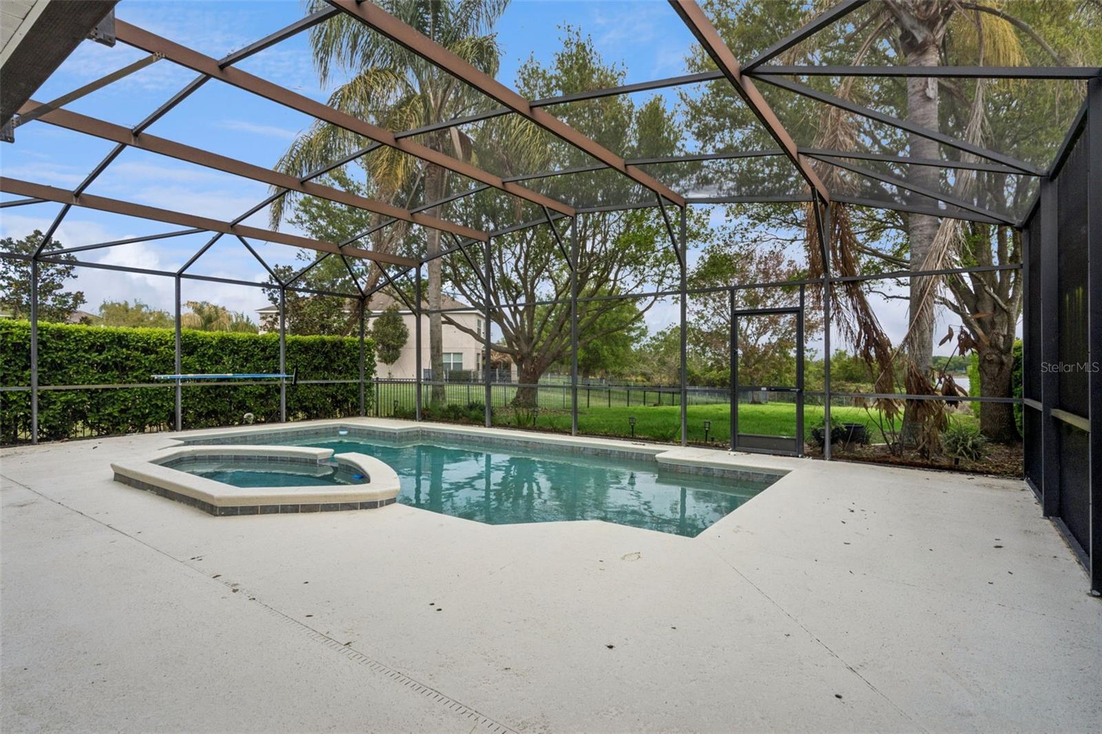 Image 52 of 91 For 14255 Sonco Avenue