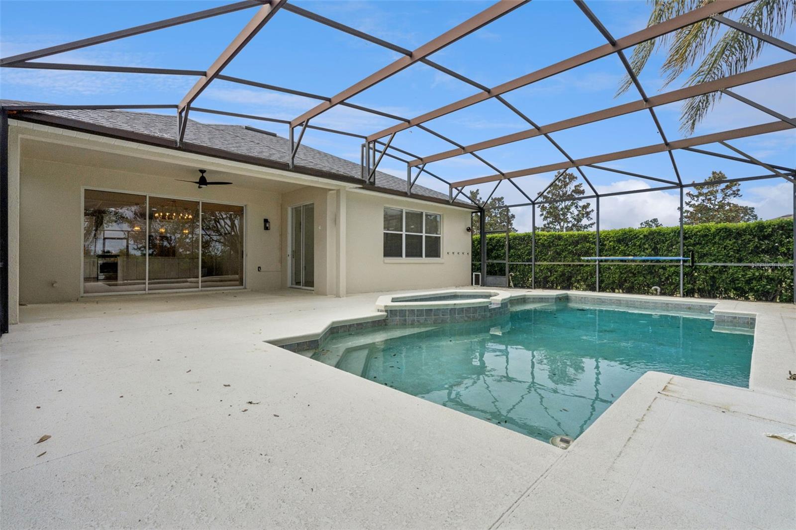 Image 53 of 91 For 14255 Sonco Avenue