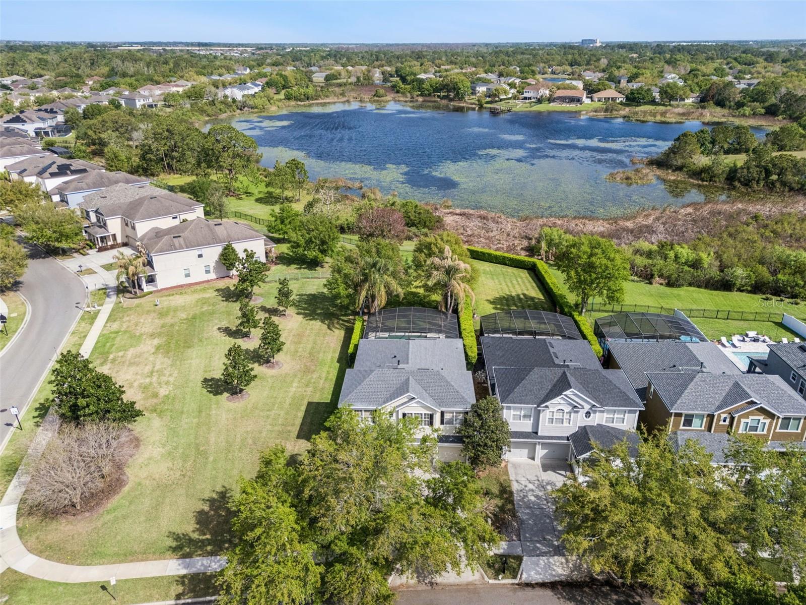 Image 54 of 91 For 14255 Sonco Avenue