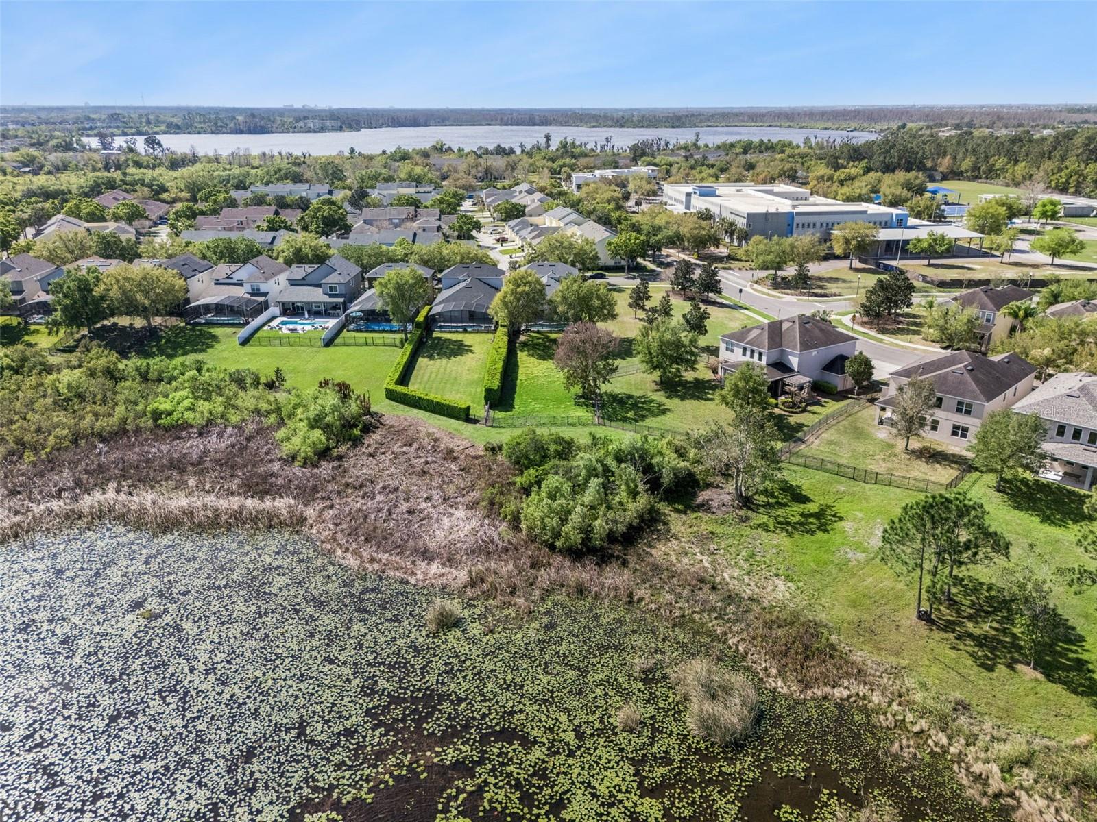 Image 55 of 91 For 14255 Sonco Avenue