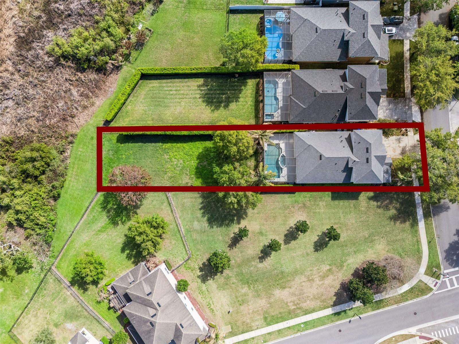 Image 56 of 91 For 14255 Sonco Avenue