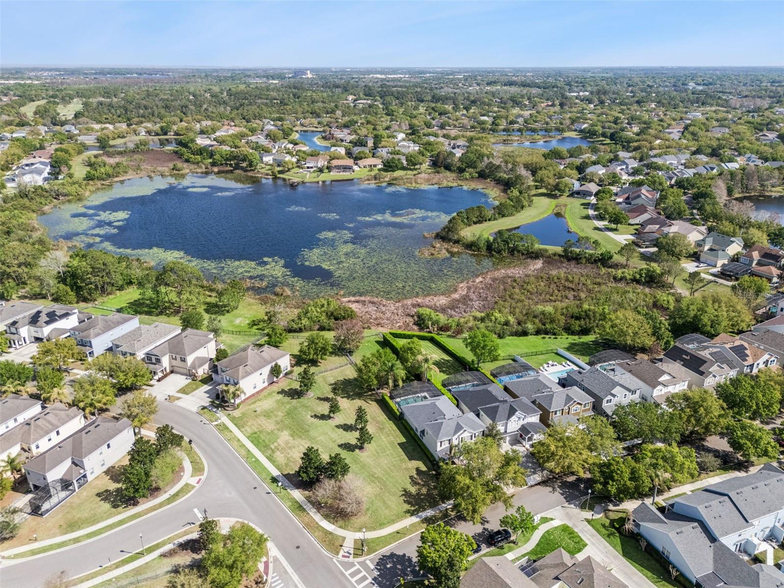 Image 59 of 91 For 14255 Sonco Avenue