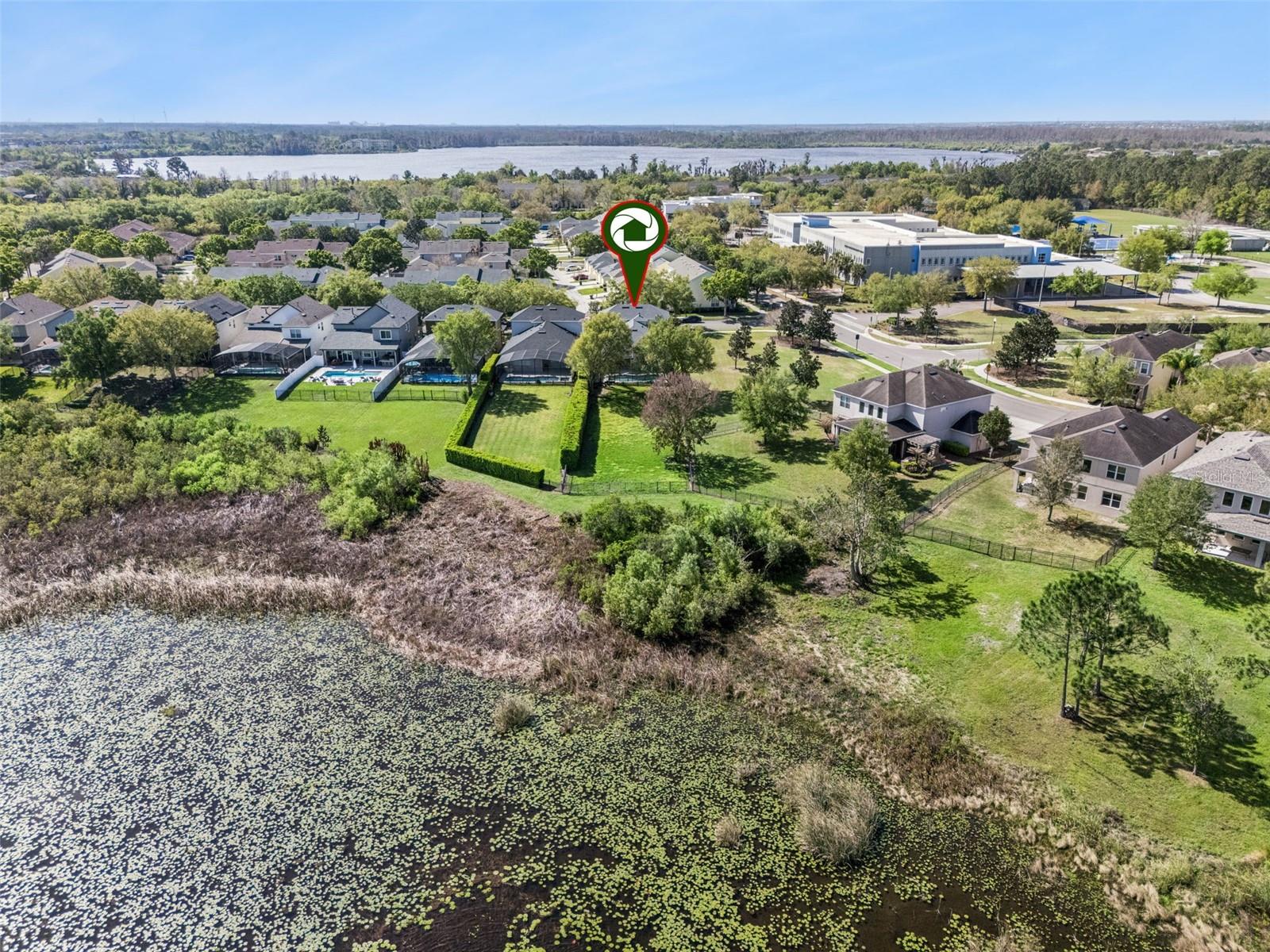 Image 60 of 91 For 14255 Sonco Avenue