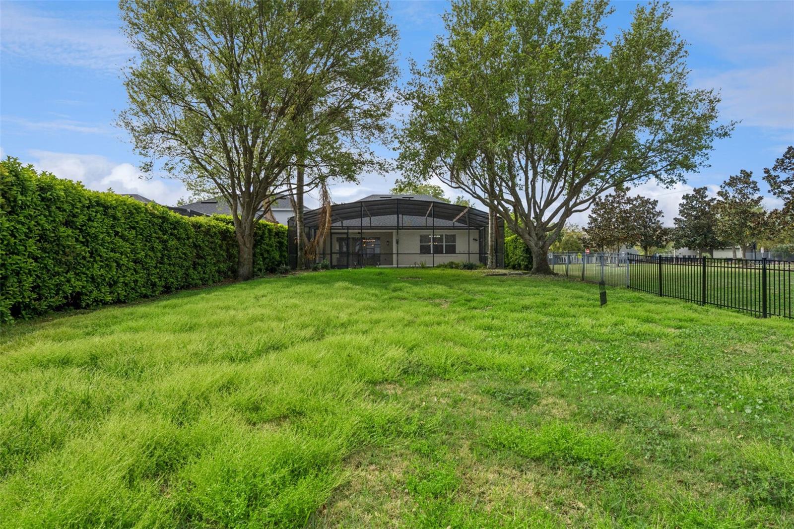 Image 61 of 91 For 14255 Sonco Avenue