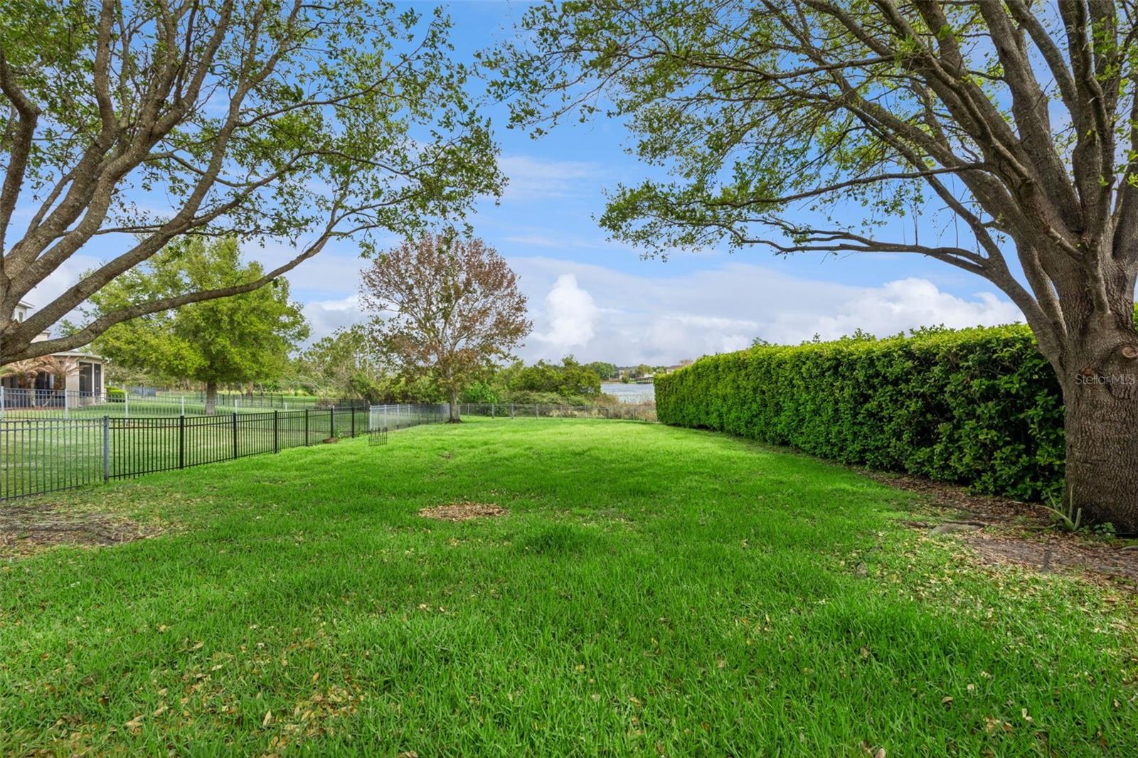 Image 62 of 91 For 14255 Sonco Avenue