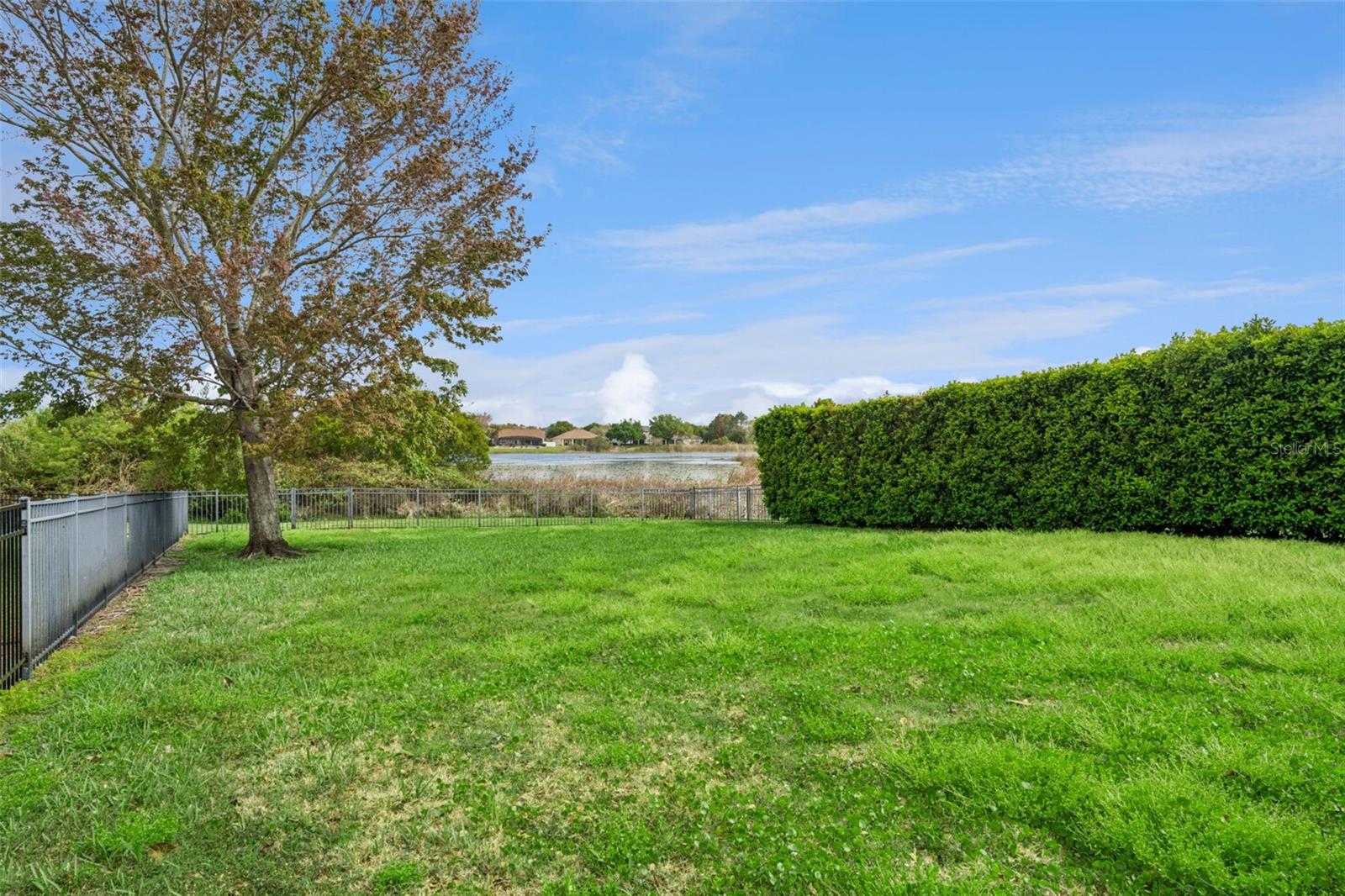 Image 63 of 91 For 14255 Sonco Avenue