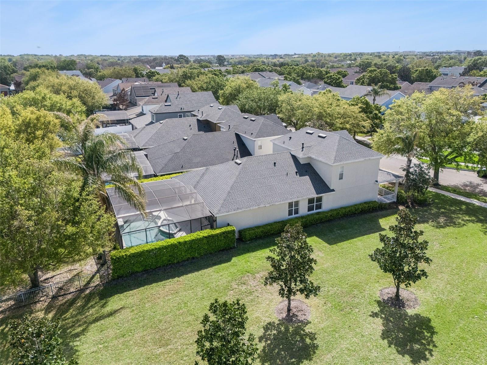 Image 64 of 91 For 14255 Sonco Avenue