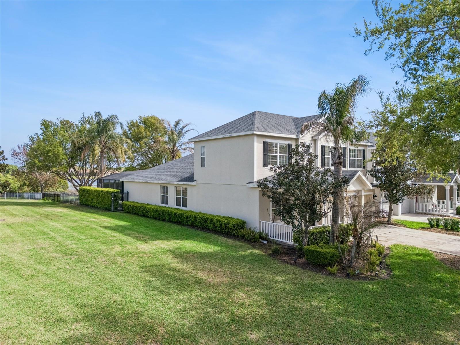 Image 65 of 91 For 14255 Sonco Avenue