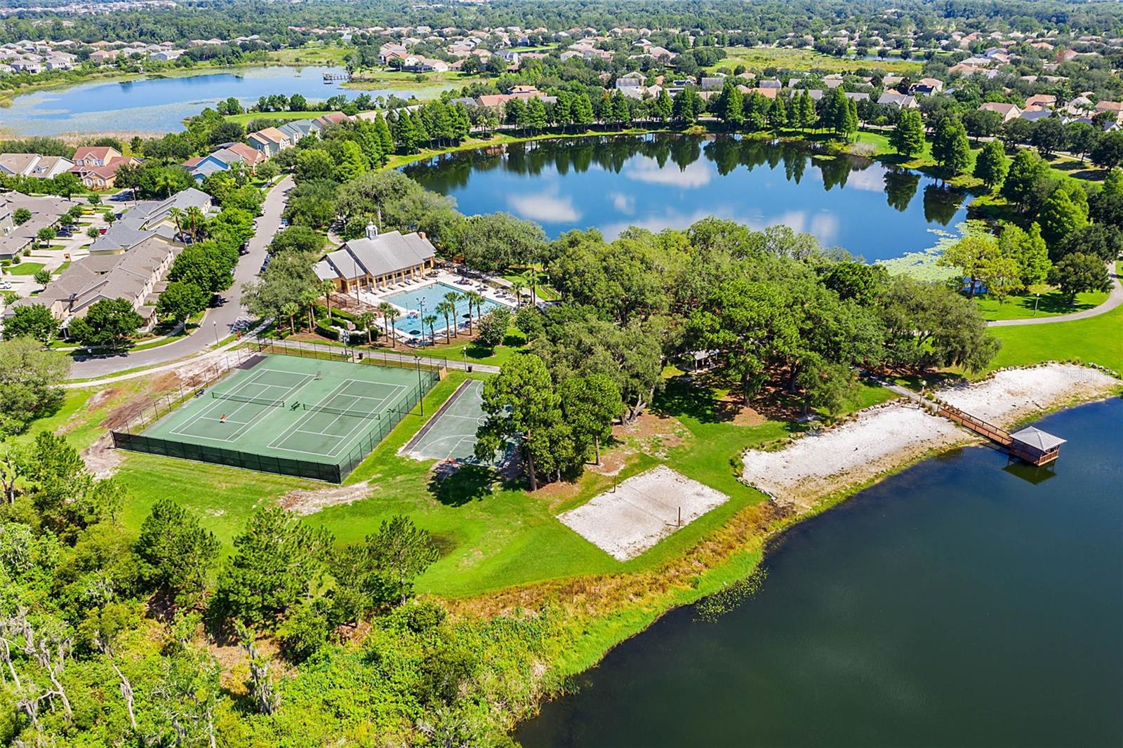 Image 68 of 91 For 14255 Sonco Avenue