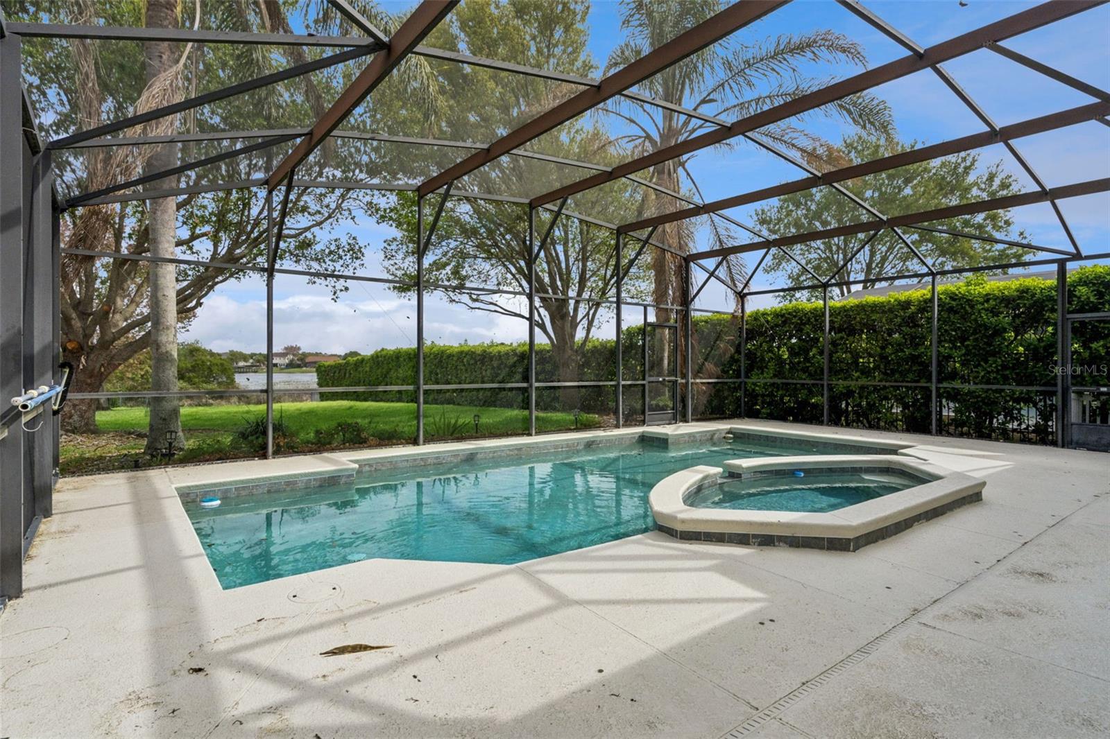 Image 7 of 91 For 14255 Sonco Avenue