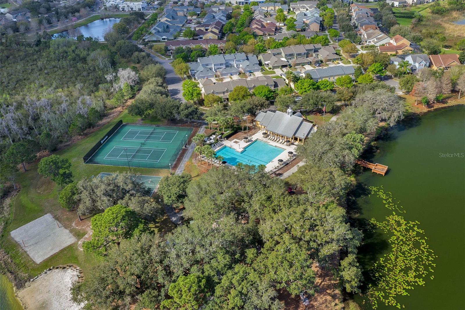 Image 72 of 91 For 14255 Sonco Avenue