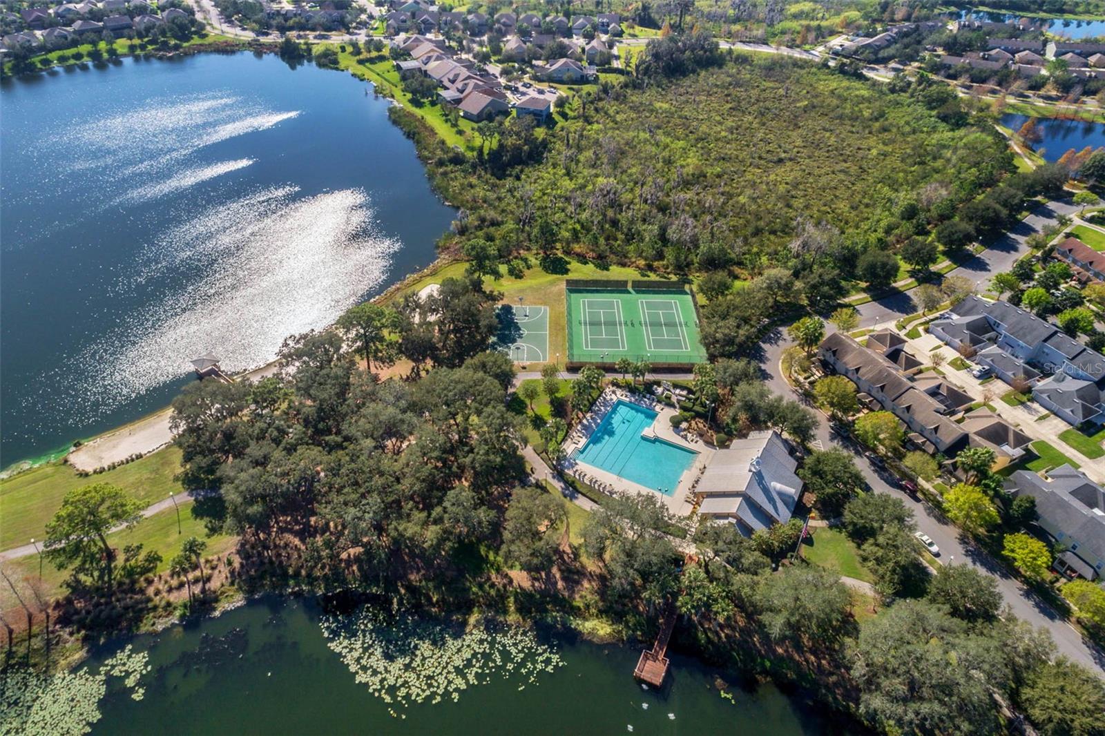 Image 74 of 91 For 14255 Sonco Avenue