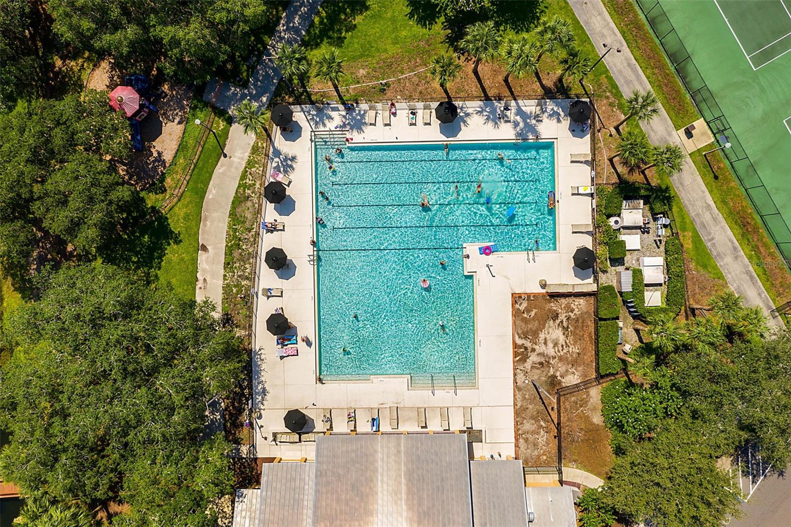 Image 75 of 91 For 14255 Sonco Avenue