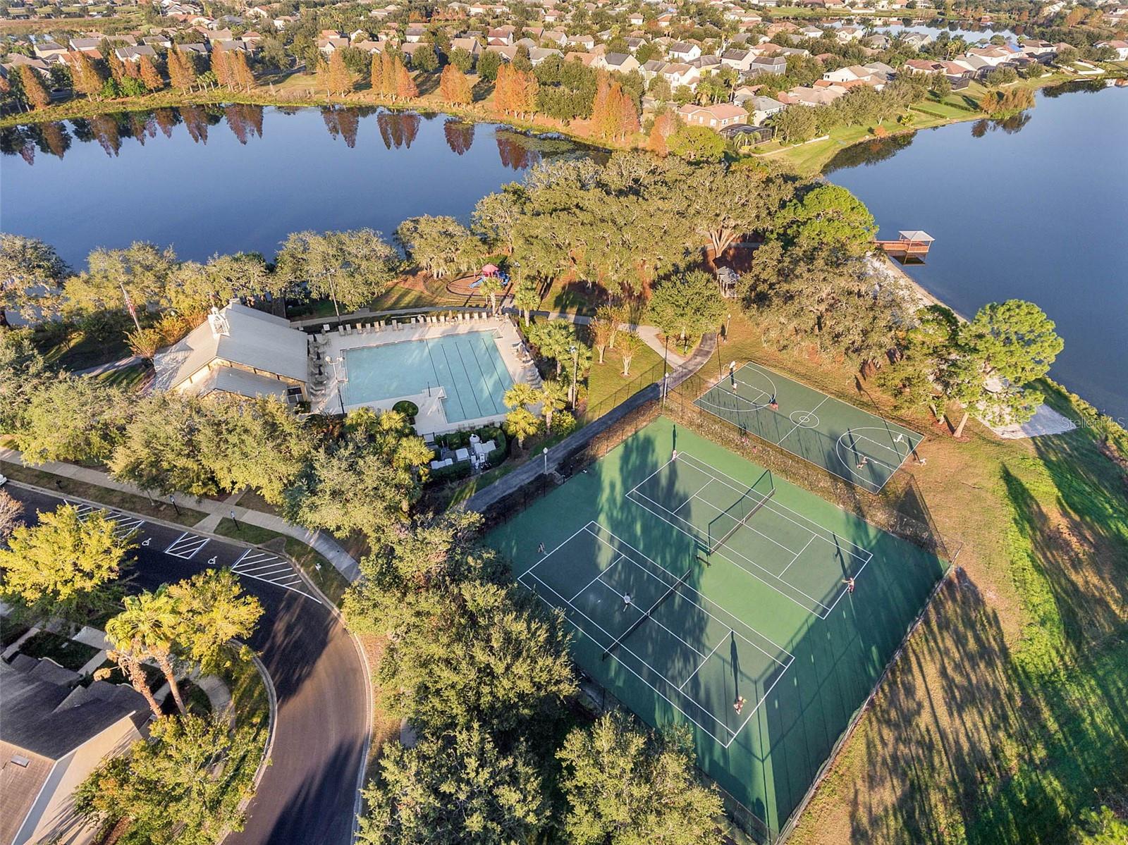 Image 76 of 91 For 14255 Sonco Avenue