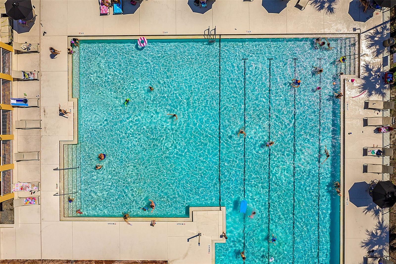 Image 78 of 91 For 14255 Sonco Avenue