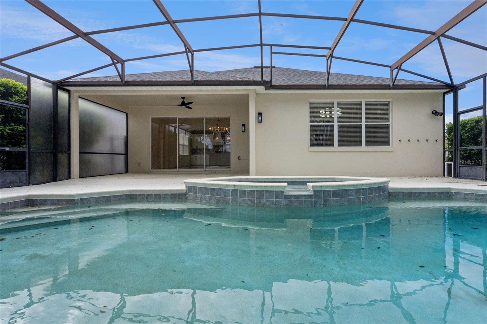 Image 8 of 91 For 14255 Sonco Avenue