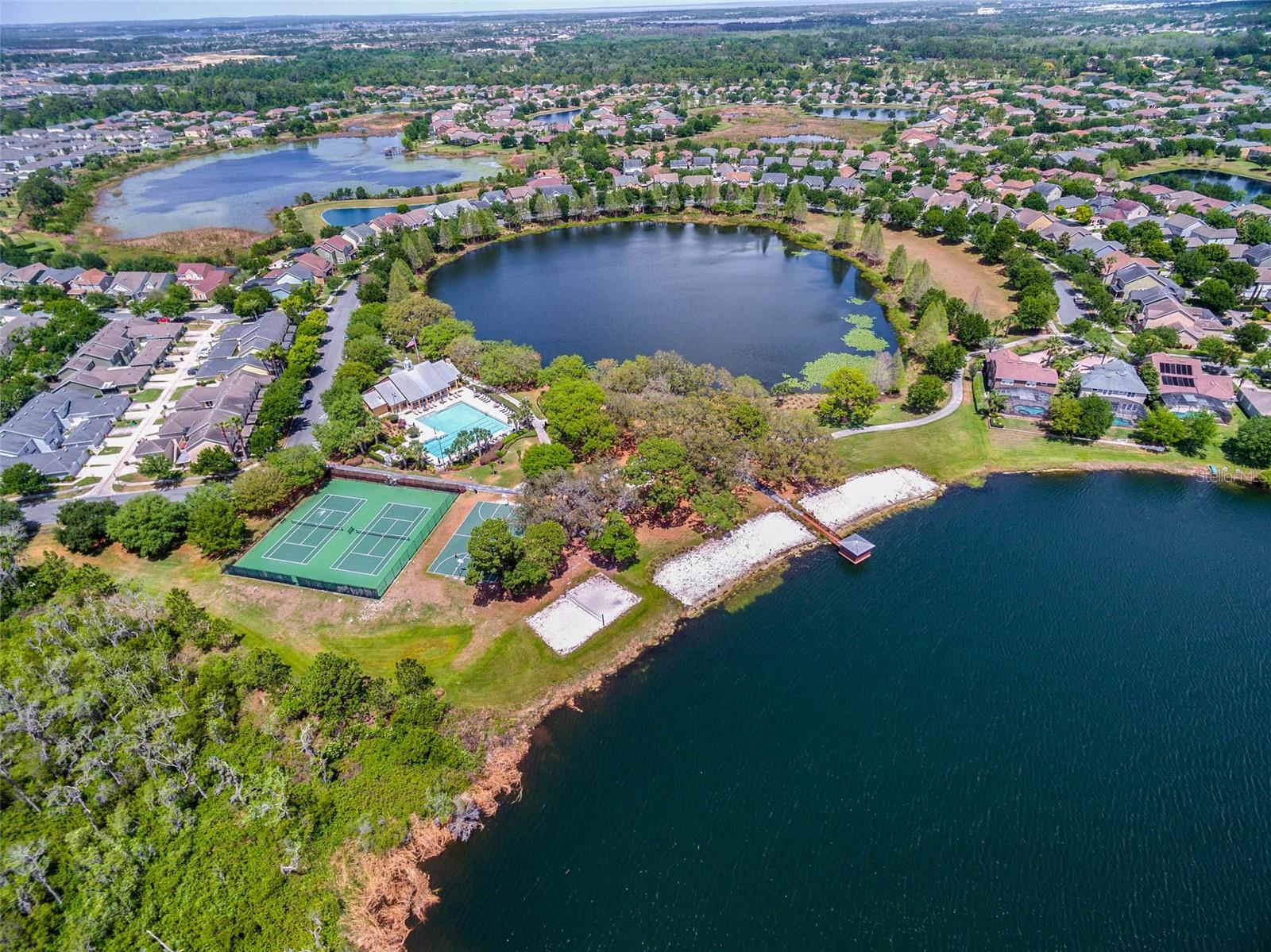 Image 81 of 91 For 14255 Sonco Avenue