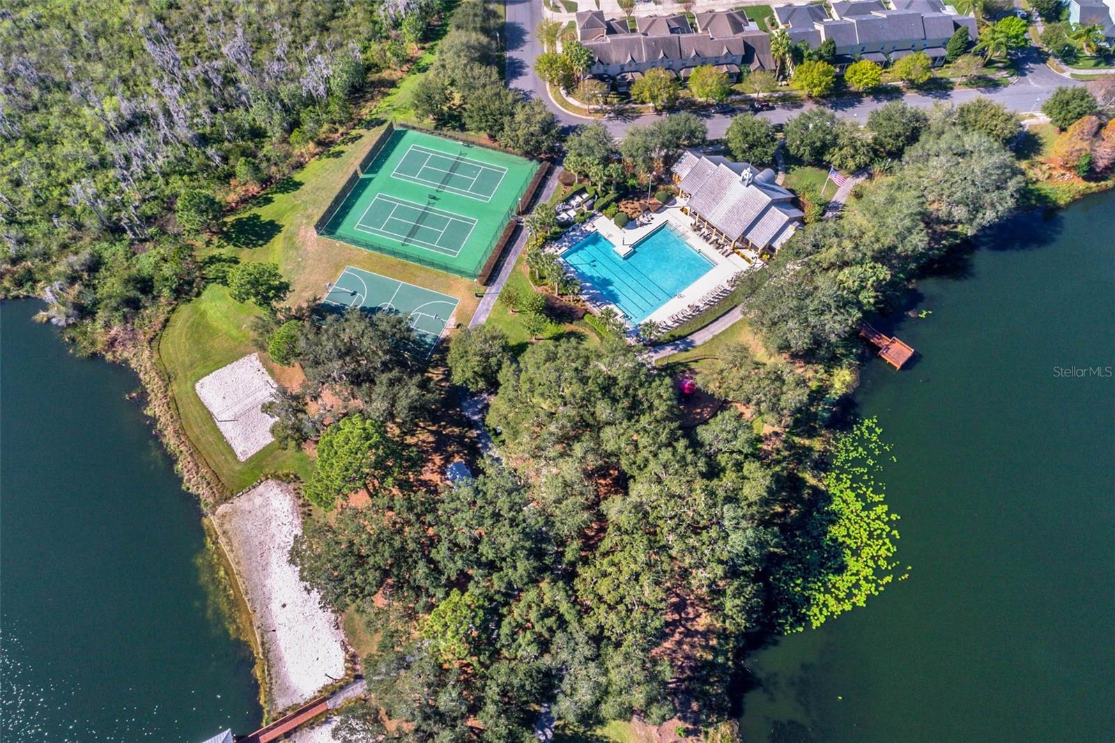 Image 84 of 91 For 14255 Sonco Avenue