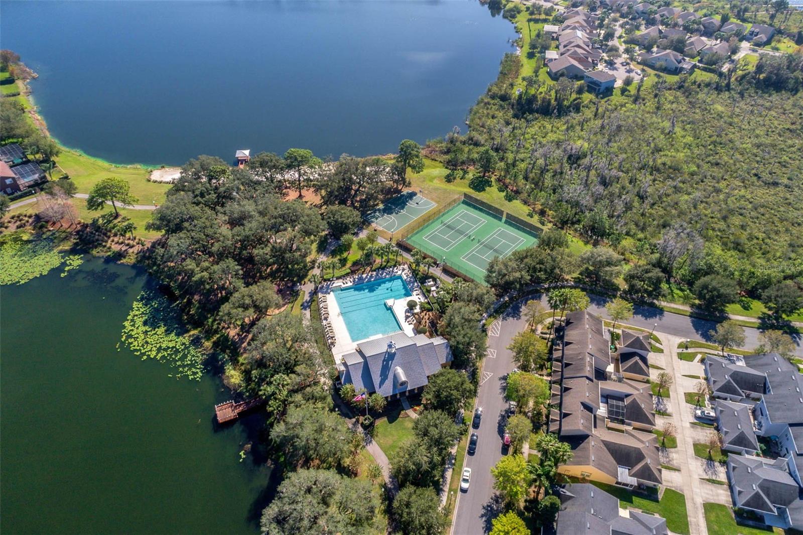 Image 85 of 91 For 14255 Sonco Avenue