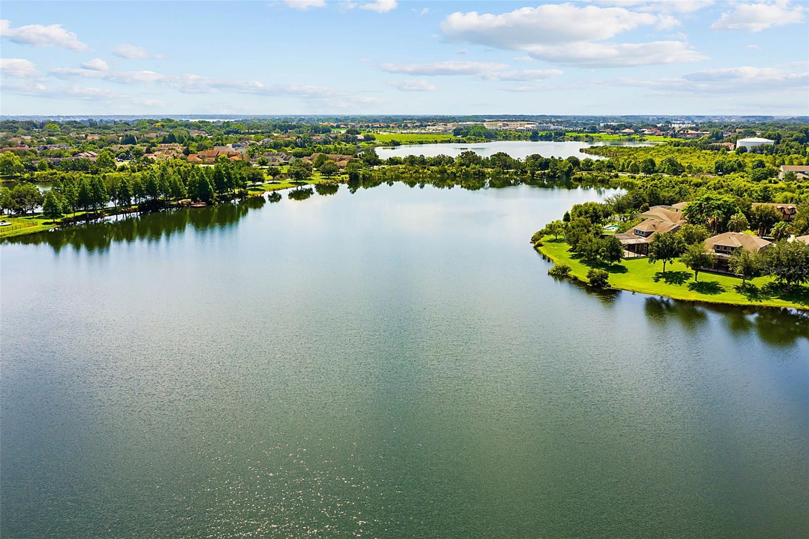 Image 88 of 91 For 14255 Sonco Avenue