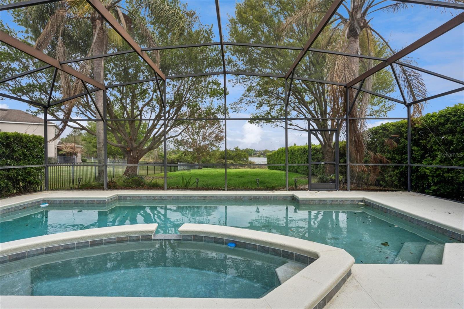 Image 9 of 91 For 14255 Sonco Avenue