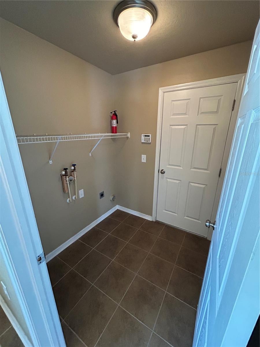 Image 10 of 25 For 11543 Tangle Creek Boulevard