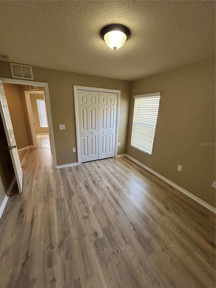 Image 14 of 25 For 11543 Tangle Creek Boulevard