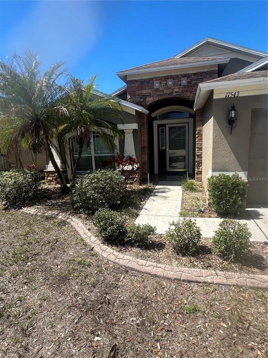 Image 2 of 25 For 11543 Tangle Creek Boulevard