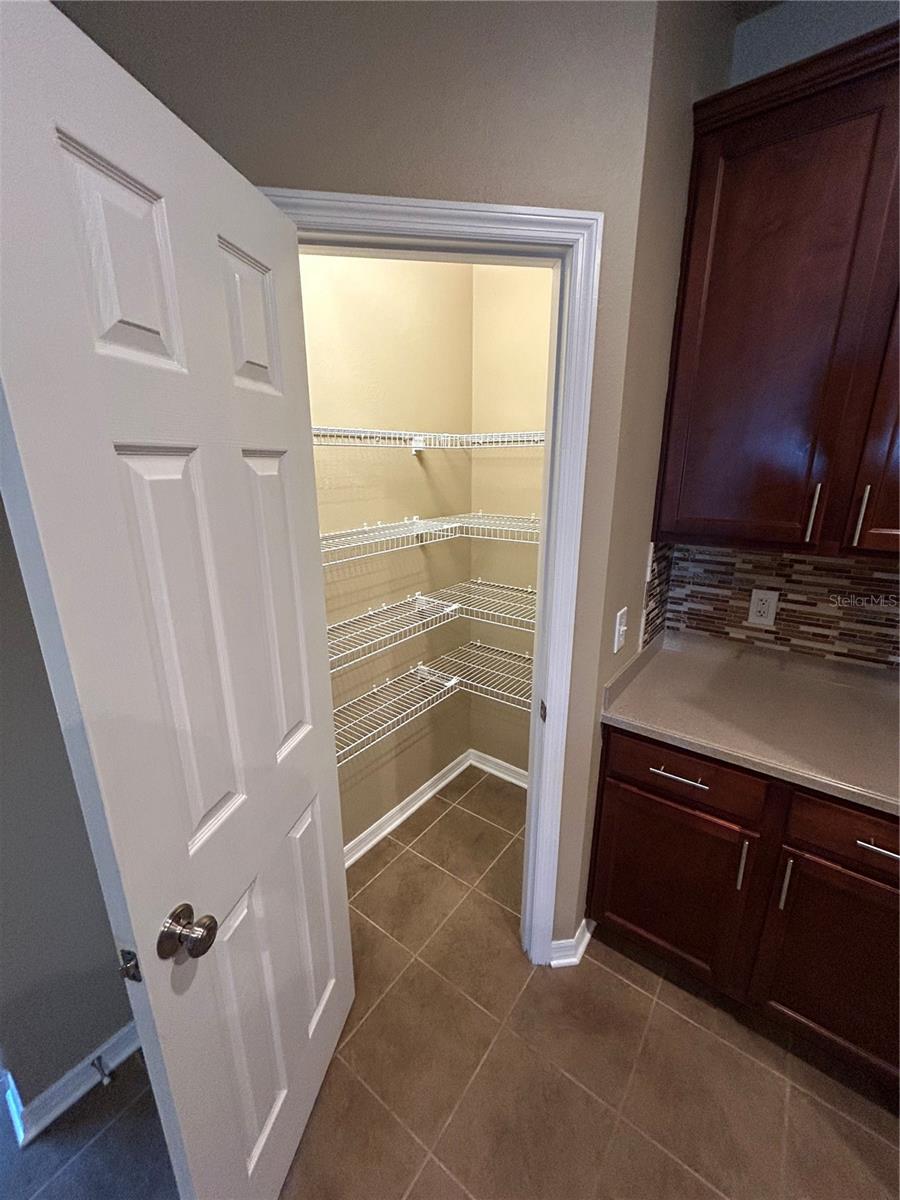 Image 24 of 25 For 11543 Tangle Creek Boulevard