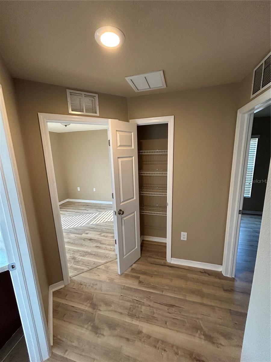 Image 25 of 25 For 11543 Tangle Creek Boulevard