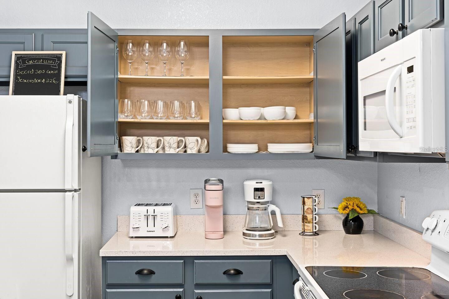 Image 13 of 41 For 3175 Feltrim Place 305