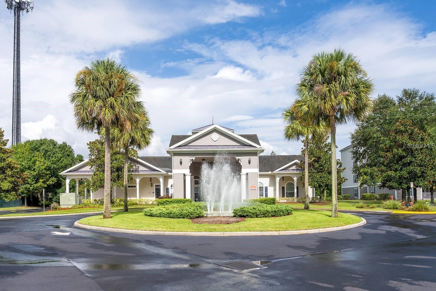 Image 2 of 41 For 3175 Feltrim Place 305