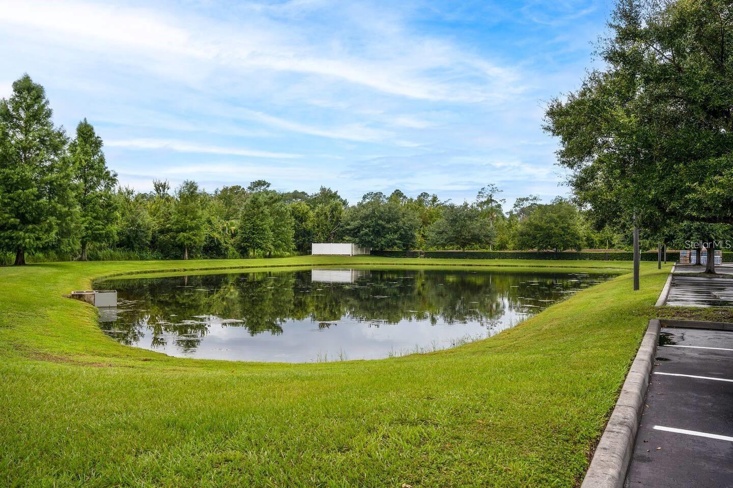 Image 30 of 41 For 3175 Feltrim Place 305