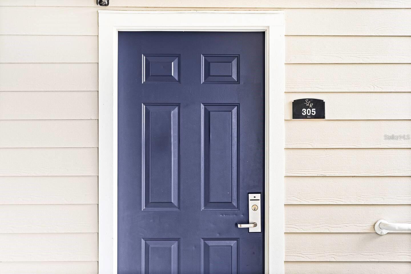 Image 31 of 41 For 3175 Feltrim Place 305