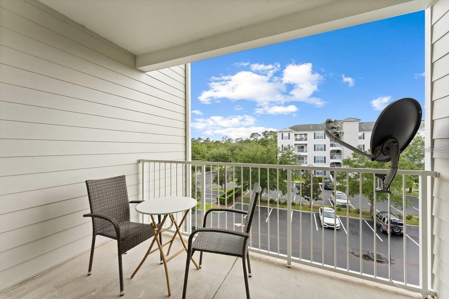 Image 34 of 41 For 3175 Feltrim Place 305